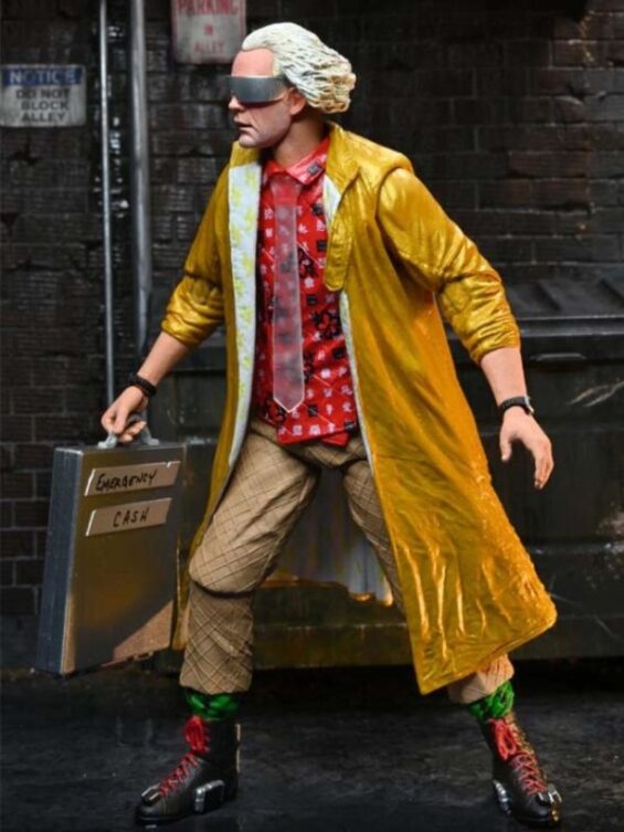 back-to-the-future-2-doc-brown-yellow-coat