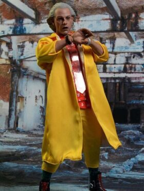 back-to-the-future-2-doc-brown-yellow-coat