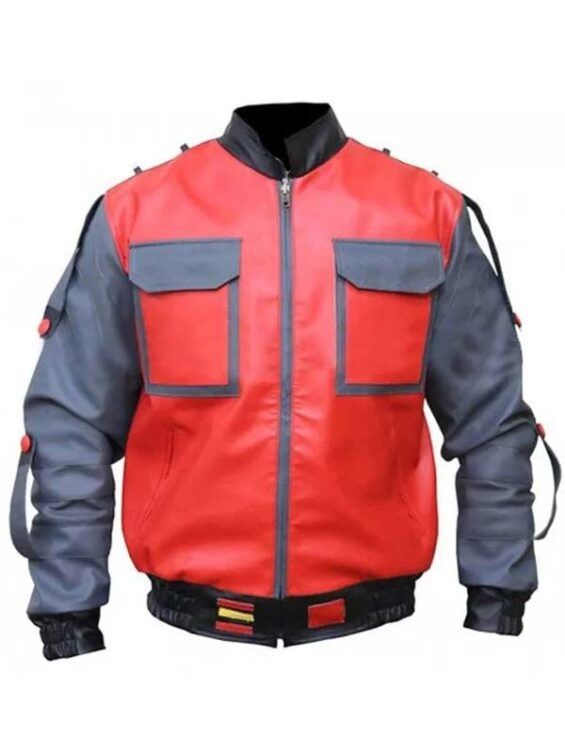 back-to-the-future-2-marty-mcfly-jacket