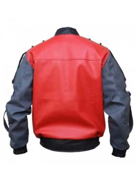 back-to-the-future-2-marty-mcfly-jacket