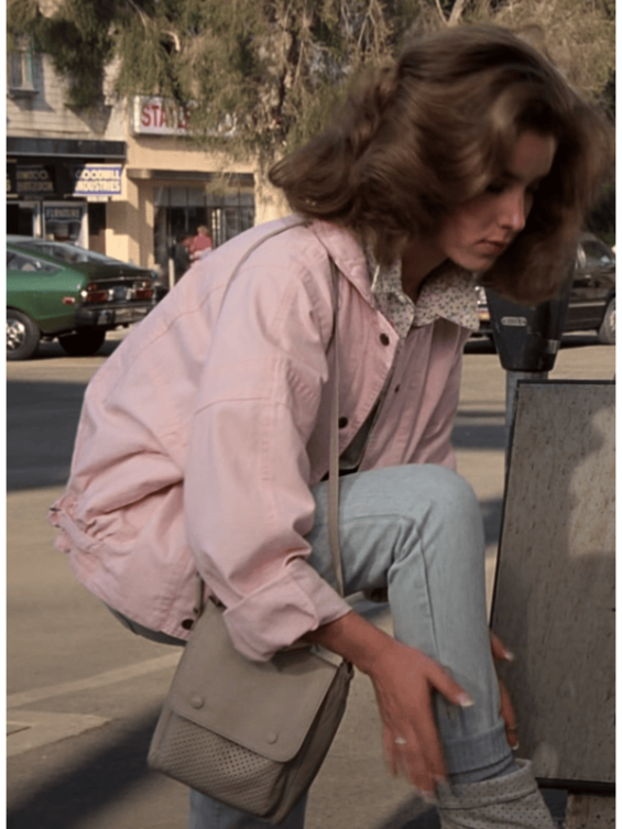 back-to-the-future-part-1-jennifer-parker-pink-jacket-costume