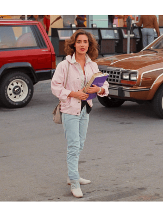 back-to-the-future-part-1-jennifer-parker-pink-jacket-costume