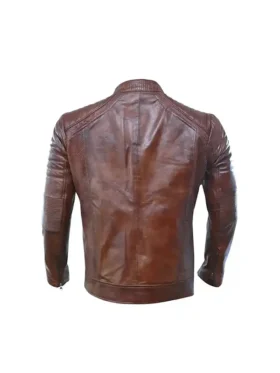 brown-vintage-cafe-racer-leather-jacket