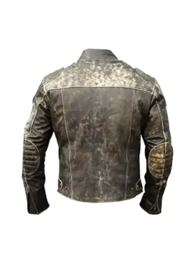 cafe-racer-antique-distressed-leather-jacket