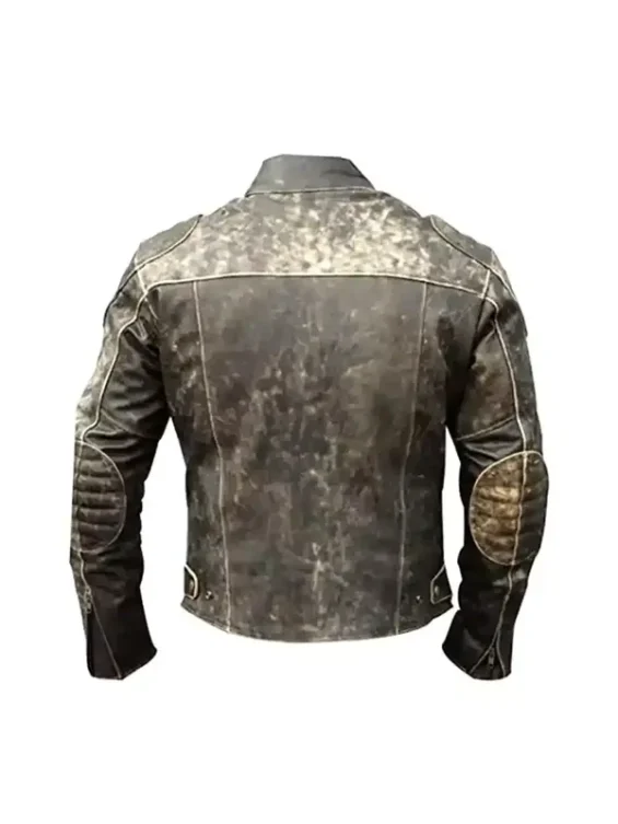 cafe-racer-antique-distressed-leather-jacket