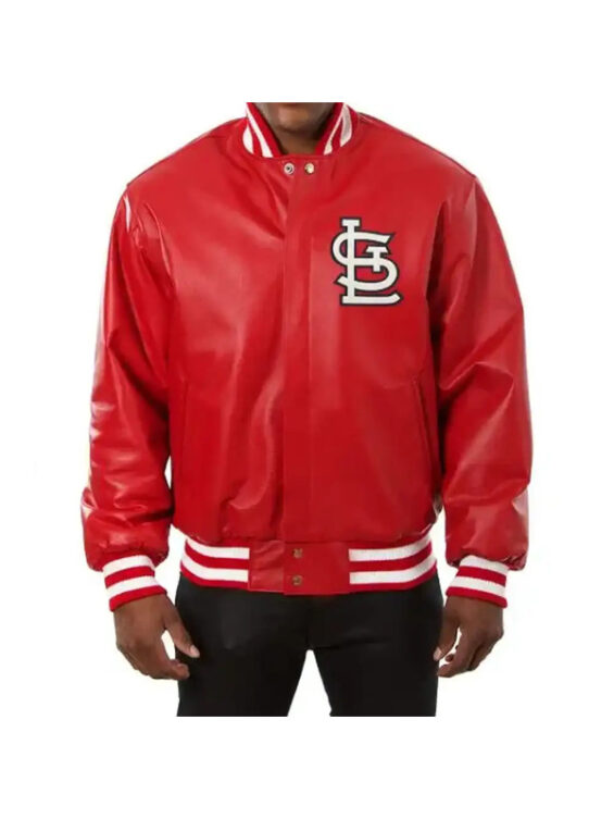 cardinals-st-louis-red-varsity-jacket