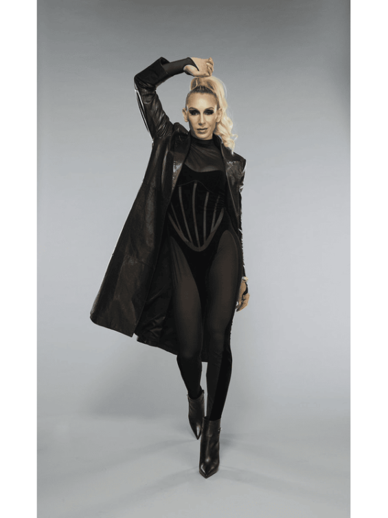 charlotte-fliehr-leather-coat