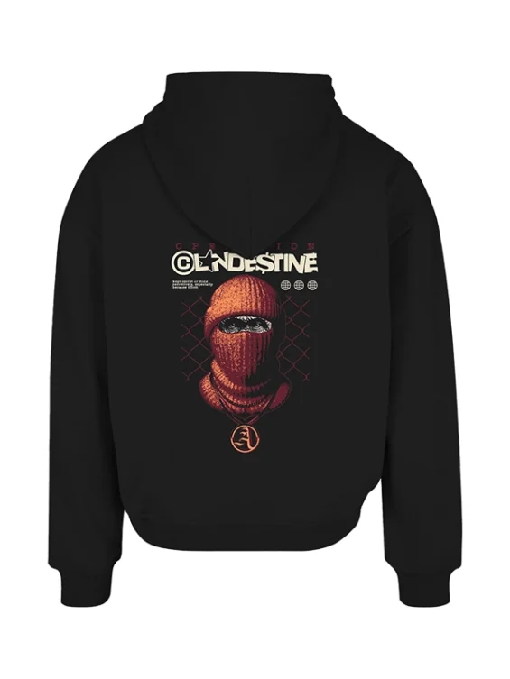 clandestine-masked-custom-hoodie-black-stealth-street-style-pullover