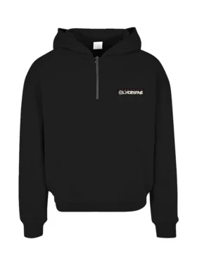 clandestine-masked-custom-hoodie-black-stealth-street-style-pullover