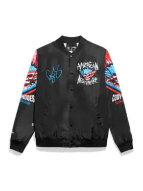cody-rhodes-american-nightmare-fanimation-jacket