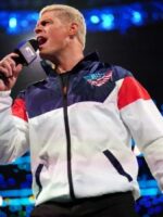 cody-rhodes-american-nightmare-jacket