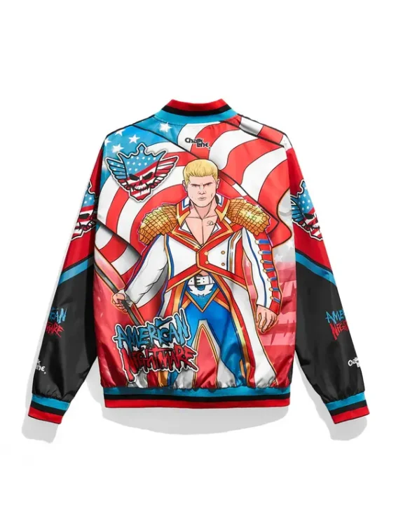 cody-rhodes-black-fanimation-jacket