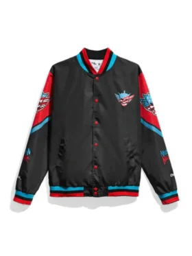 cody-rhodes-black-fanimation-jacket