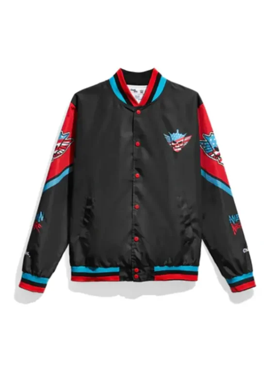 cody-rhodes-black-fanimation-jacket