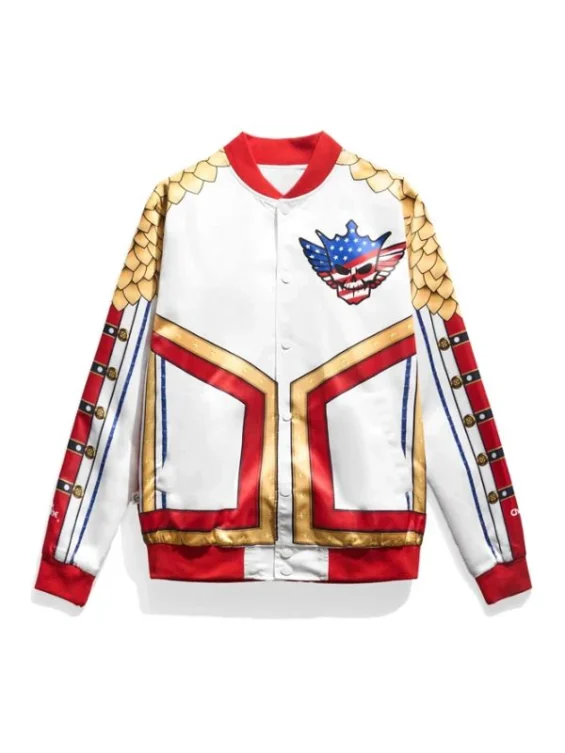 cody-rhodes-entrance-jacket