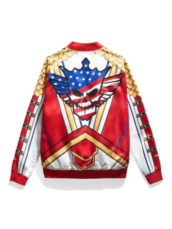 cody-rhodes-entrance-jacket