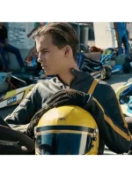 dean-zeta-go-cafe-racer-jacket