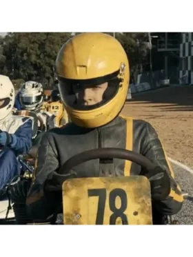 dean-zeta-go-cafe-racer-jacket