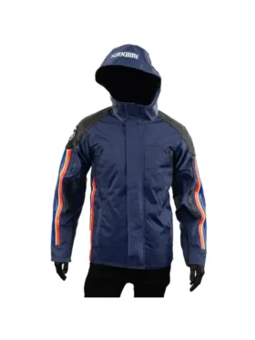 death-stranding-sam-porter-bridges-jacket
