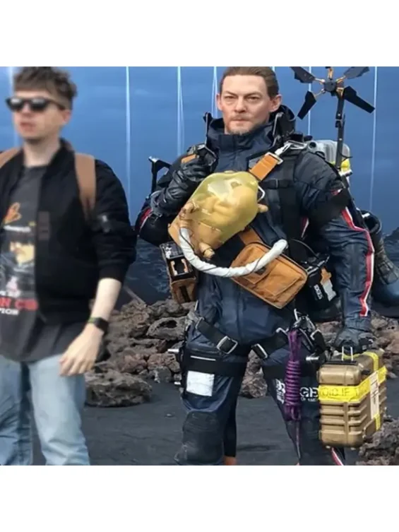 death-stranding-sam-porter-bridges-jacket