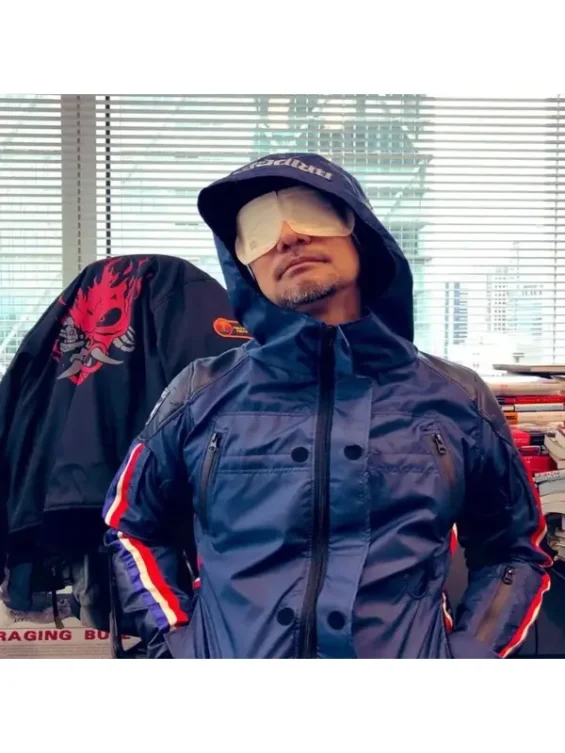 death-stranding-sam-porter-bridges-jacket