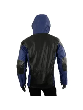 death-stranding-sam-porter-bridges-jacket