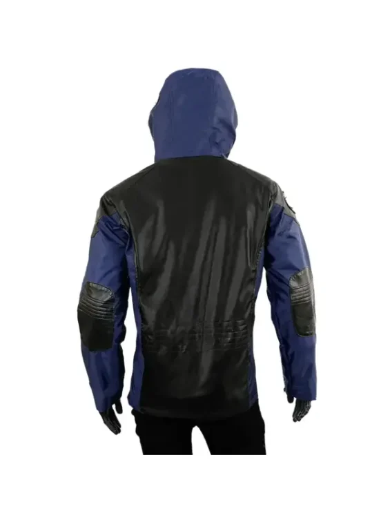 death-stranding-sam-porter-bridges-jacket