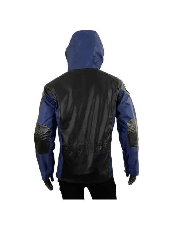 death-stranding-sam-porter-bridges-jacket