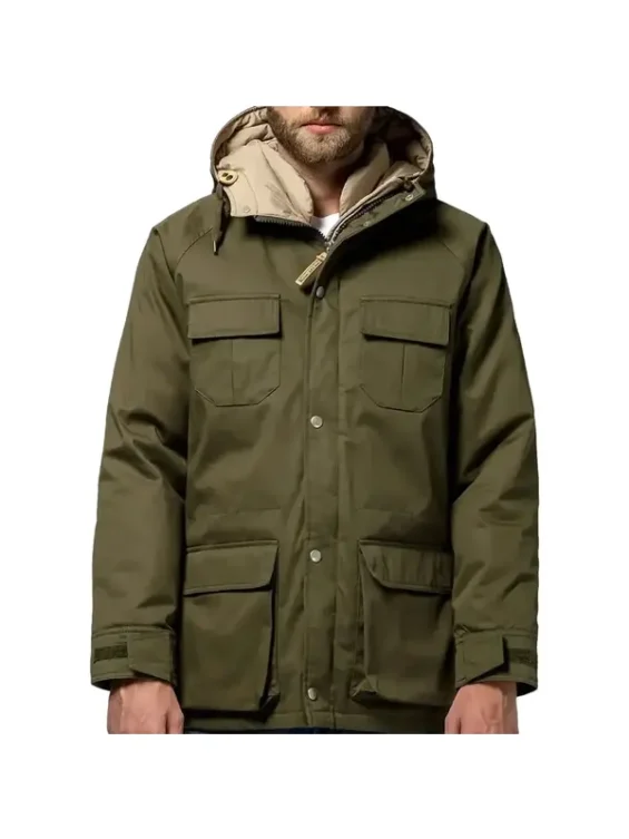 deer-hunter-military-holubar-jacket
