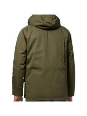 deer-hunter-military-holubar-jacket