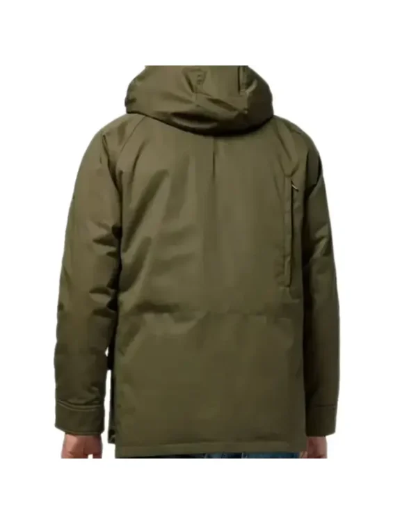 deer-hunter-military-holubar-jacket