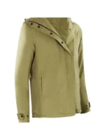 ethan-winters-resident-evil-village-jacket