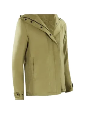 ethan-winters-resident-evil-village-jacket