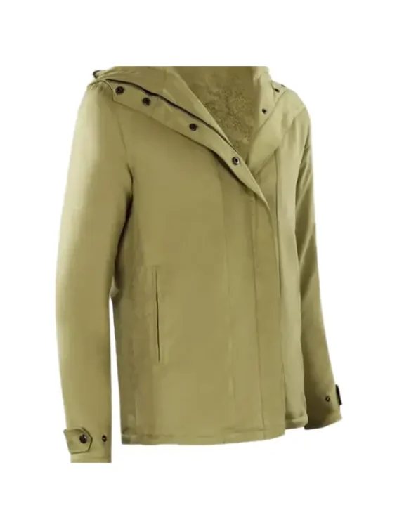 ethan-winters-resident-evil-village-jacket