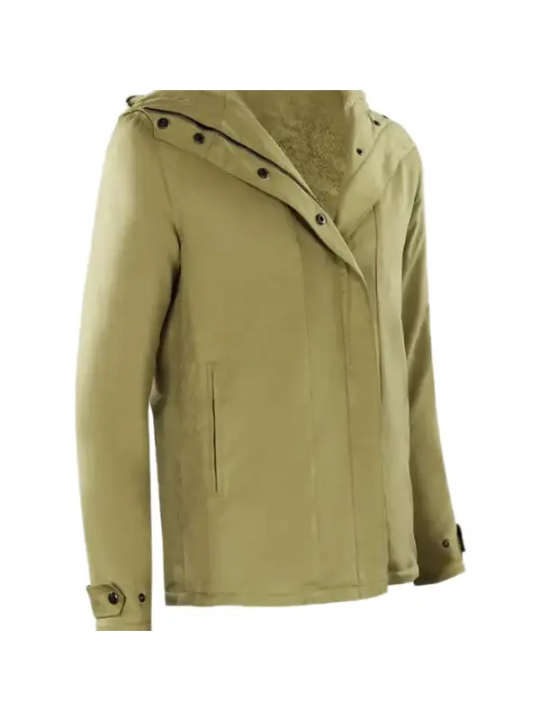 ethan-winters-resident-evil-village-jacket
