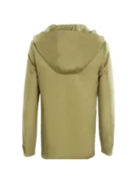 ethan-winters-resident-evil-village-jacket