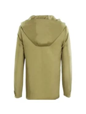 ethan-winters-resident-evil-village-jacket