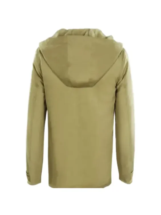 ethan-winters-resident-evil-village-jacket