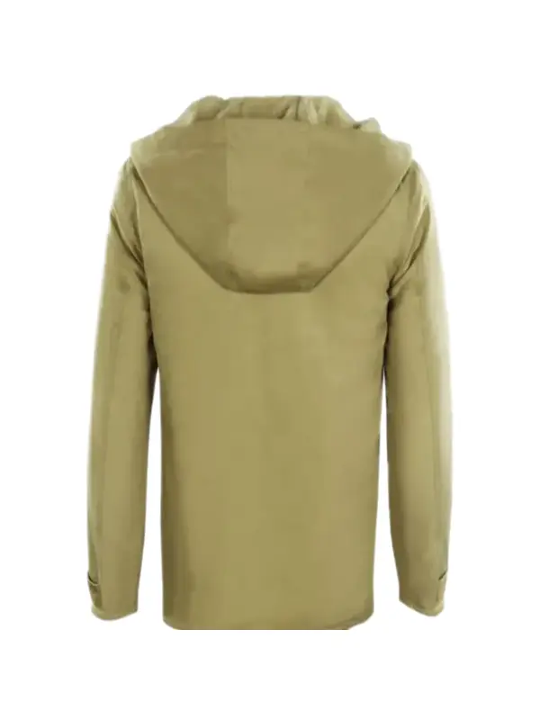 ethan-winters-resident-evil-village-jacket