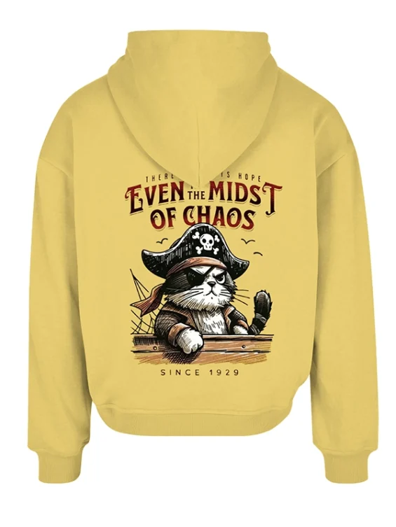 even-the-midst-of-chaos-yellow-custom-hoodie