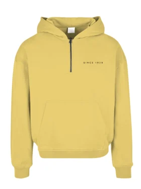even-the-midst-of-chaos-yellow-custom-hoodie