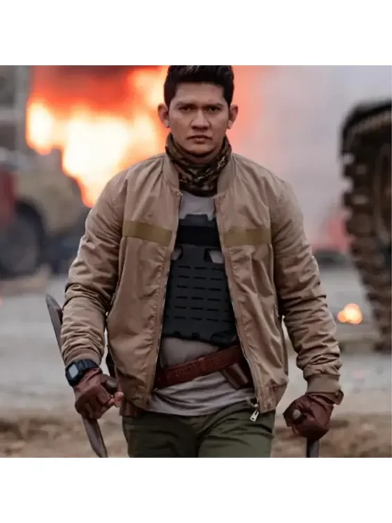 expendables-4-iko-uwais-cotton-jacket