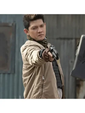 expendables-4-iko-uwais-cotton-jacket