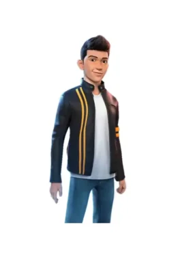 fast-and-furious-spy-racers-black-leather-jacket