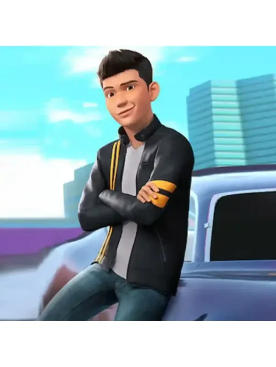 fast-and-furious-spy-racers-black-leather-jacket