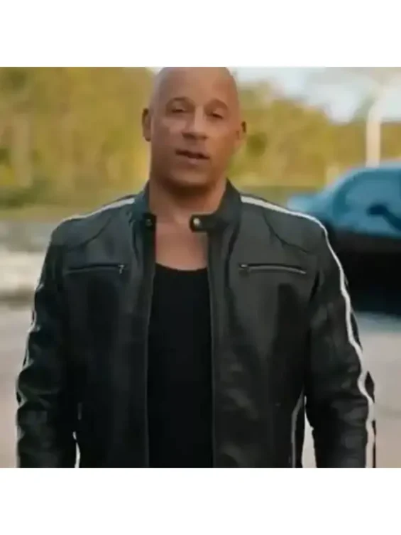 ff9-dominic-toretto-cafe-racer-jacket