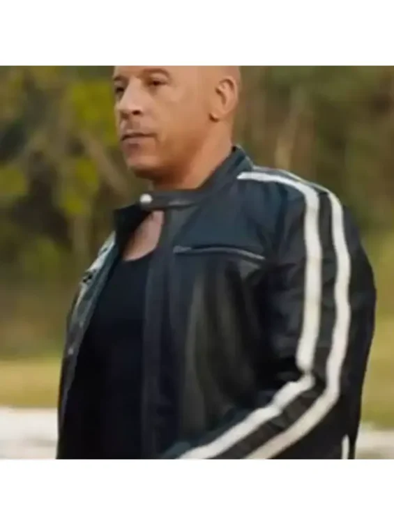 ff9-dominic-toretto-cafe-racer-jacket