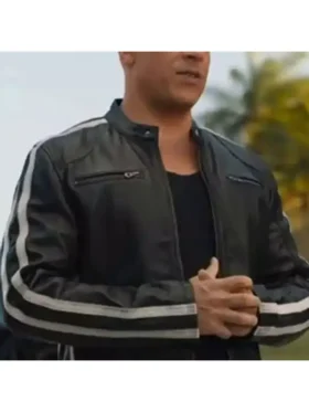 ff9-dominic-toretto-cafe-racer-jacket
