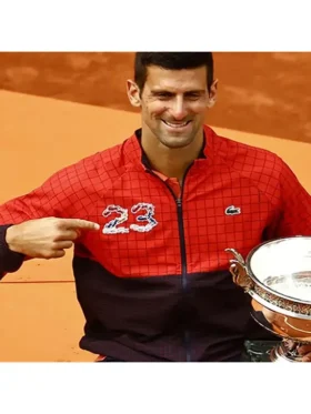 french-open-novak-djokovic-23-jacket