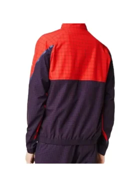 french-open-novak-djokovic-23-jacket